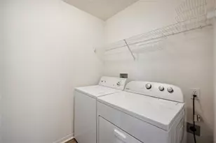 1801 Loch Haven Ct, Trinity, FL 34655 - Photo 34