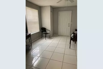 3801 Kimball Avenue, Tampa, FL 33614 - Photo 6