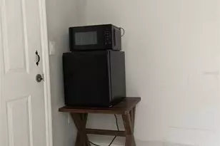 3801 Kimball Ave, Tampa, FL 33614 - Photo 14