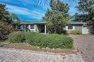 646 Riverside Dr, Tarpon Springs, FL 34689 - Photo 66