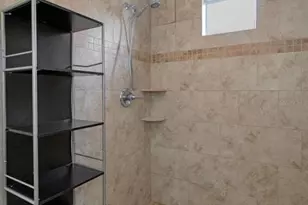 646 Riverside Dr, Tarpon Springs, FL 34689 - Photo 36