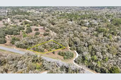 994 E Keighley Lane, Holder, FL 34445 - Photo 12