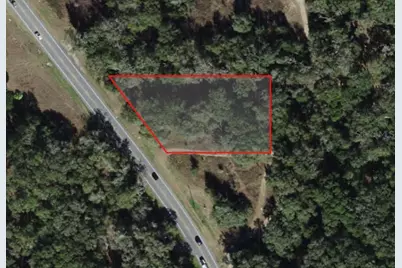 994 E Keighley Lane, Holder, FL 34445 - Photo 2