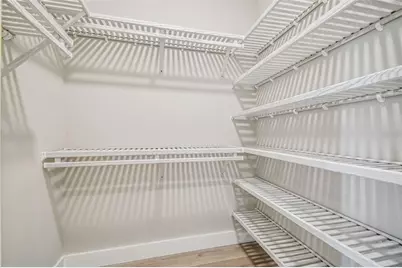 6470 Summit View Drive, Brooksville, FL 34601 - Photo 62