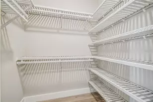 6470 Summit View Dr, Brooksville, FL 34601 - Photo 62