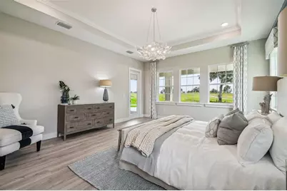 6470 Summit View Drive, Brooksville, FL 34601 - Photo 52