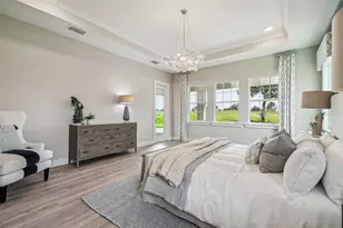 6470 Summit View Dr, Brooksville, FL 34601 - Photo 52