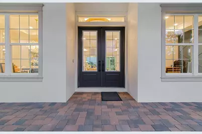 6470 Summit View Drive, Brooksville, FL 34601 - Photo 6