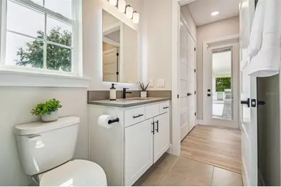 6470 Summit View Drive, Brooksville, FL 34601 - Photo 58