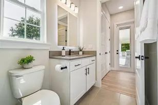 6470 Summit View Dr, Brooksville, FL 34601 - Photo 58