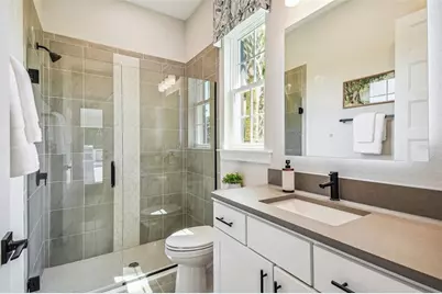 6470 Summit View Drive, Brooksville, FL 34601 - Photo 54