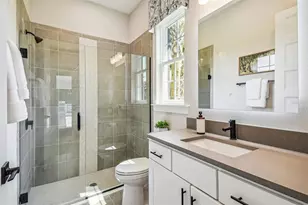 6470 Summit View Dr, Brooksville, FL 34601 - Photo 54