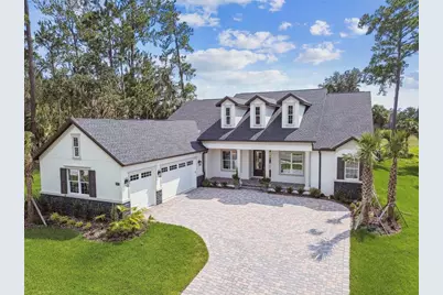 6470 Summit View Drive, Brooksville, FL 34601 - Photo 56