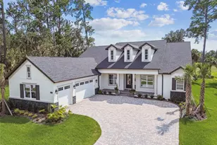 6470 Summit View Dr, Brooksville, FL 34601 - Photo 56