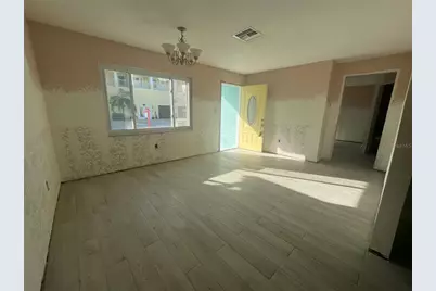 6228 Lonnie Lee Lane, Hudson, FL 34667 - Photo 6