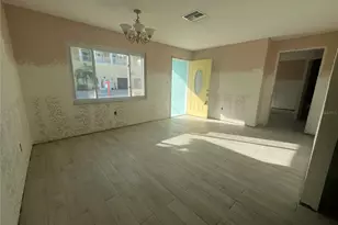 6228 Lonnie Lee Ln, Hudson, FL 34667 - Photo 6