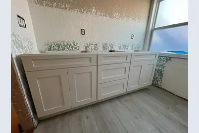 6228 Lonnie Lee Lane, Hudson, FL 34667 - Photo 18