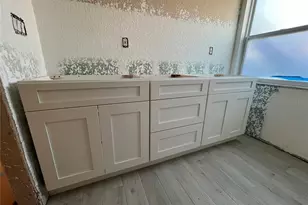 6228 Lonnie Lee Ln, Hudson, FL 34667 - Photo 18