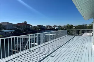 6228 Lonnie Lee Ln, Hudson, FL 34667 - Photo 22