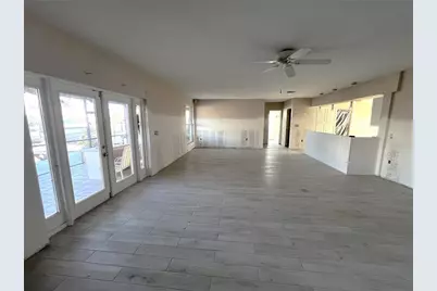 6228 Lonnie Lee Lane, Hudson, FL 34667 - Photo 10