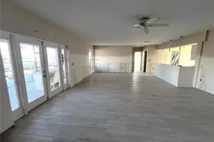 6228 Lonnie Lee Ln, Hudson, FL 34667 - Photo 10