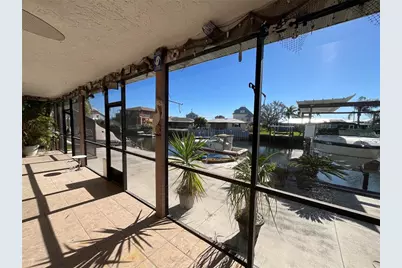 6228 Lonnie Lee Lane, Hudson, FL 34667 - Photo 26