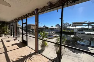 6228 Lonnie Lee Ln, Hudson, FL 34667 - Photo 26