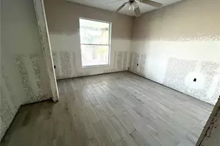 6228 Lonnie Lee Ln, Hudson, FL 34667 - Photo 16