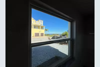 6228 Lonnie Lee Lane, Hudson, FL 34667 - Photo 12