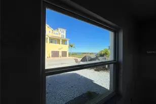 6228 Lonnie Lee Ln, Hudson, FL 34667 - Photo 12