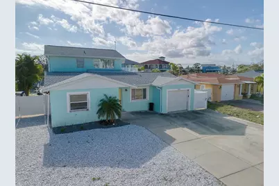 6228 Lonnie Lee Lane, Hudson, FL 34667 - Photo 4