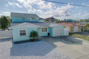 6228 Lonnie Lee Ln, Hudson, FL 34667 - Photo 4