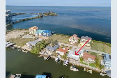 6228 Lonnie Lee Lane, Hudson, FL 34667 - Photo 1