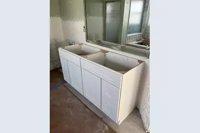 6228 Lonnie Lee Lane, Hudson, FL 34667 - Photo 14