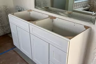 6228 Lonnie Lee Ln, Hudson, FL 34667 - Photo 14