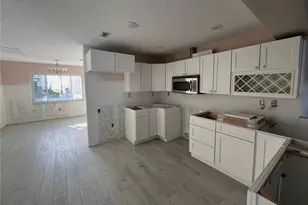 6228 Lonnie Lee Ln, Hudson, FL 34667 - Photo 8