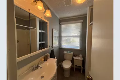 6228 Lonnie Lee Lane, Hudson, FL 34667 - Photo 24