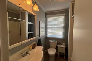 6228 Lonnie Lee Ln, Hudson, FL 34667 - Photo 24