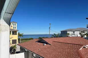 6228 Lonnie Lee Ln, Hudson, FL 34667 - Photo 20