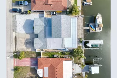 6228 Lonnie Lee Lane, Hudson, FL 34667 - Photo 32