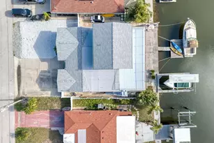 6228 Lonnie Lee Ln, Hudson, FL 34667 - Photo 32