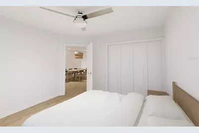 5015 US Highway 19 #401, New Port Richey, FL 34652 - Photo 22