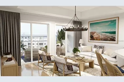 5015 US Highway 19 #401, New Port Richey, FL 34652 - Photo 2