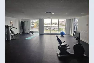 415 Island Way #204, Clearwater Beach, FL 33767 - Photo 26