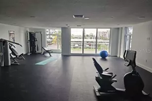 415 Island Way, Clearwater Beach, FL 33767 - Photo 26