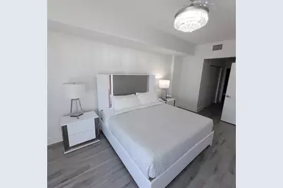 415 Island Way #204, Clearwater Beach, FL 33767 - Photo 22