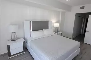 415 Island Way, Clearwater Beach, FL 33767 - Photo 22