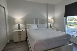 415 Island Way, Clearwater Beach, FL 33767 - Photo 6