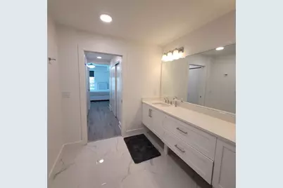 415 Island Way #204, Clearwater Beach, FL 33767 - Photo 24