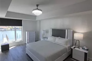 415 Island Way, Clearwater Beach, FL 33767 - Photo 20